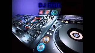 Best Of Italodance Mixed By Dj Rob