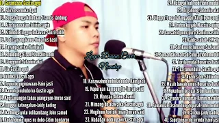 Lagu Dusun Cover By Airul Nonstop