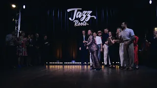 Jazz Roots 2019 - The Great Show - 17 - Final