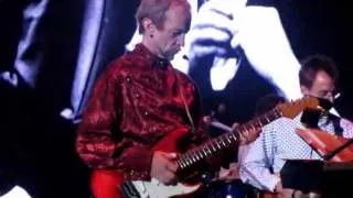 "For Petes Sake" - The Monkees (Live 2011)