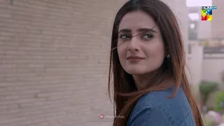 Bichoo - Episode 22 - Best Scene 10 - HUM TV Drama