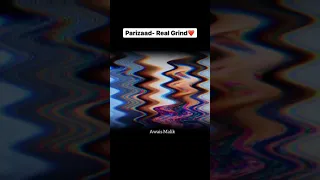 Parizaad Real Grind🔥  | Boys Transformation 🔥| Whatsapp  Attitude Status🔥