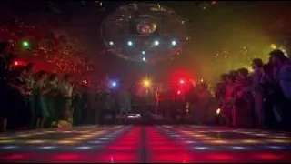 Dancin' Decibels 8 (Italodance Special 2)