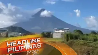 Headline Pilipinas | TeleRadyo (5 June 2023)