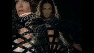 Tarja Turunen - What Lies Beneath (Full album)