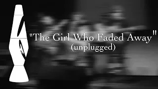 The Hangmen - The Girl Who Faded Away (Acoustic Cover by Losing Face)