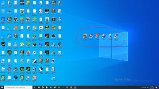 КАК ПОДКЛЮЧИТЬ СТАНДАРТНЫЕ ИГРЫ WINDOWS XP НА WINDOWS 10 АБСОЛЮТНО БЕСПЛАТНО? ОТВЕТ ТУТ!