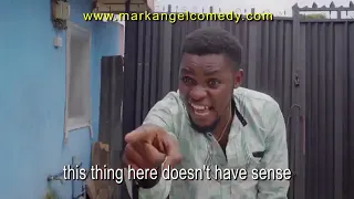 Mark Angel Comedy – ACCOLADE Episode 177 GLtrends com  ng