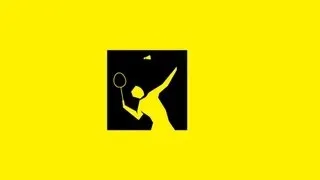 Badminton - Men/Women -  Prel. (Group Play) - London 2012 Olympic Games