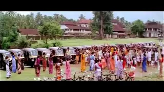 Amaithipadai movie/comedy scene amavasai  /manivannan /sathyaraj