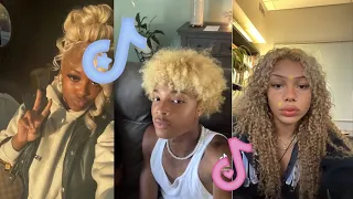 Relatable Black TikTok’s 21