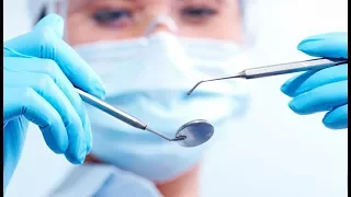 Производственный контроль в стоматологии, программа