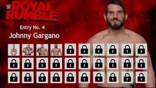 WWE ROYAL RUMBLE 2024 PREDICTIONS
