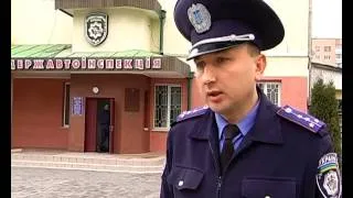 У Рівному лікарі рятують життя пішоходу, якого збив автомобіль