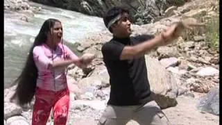 Tain Tain Kharabelare [Full Song] Vishwa Sundari