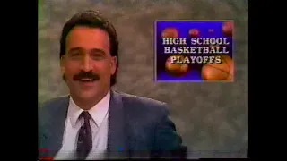 Wane News - (February 27,1990) (Partial)