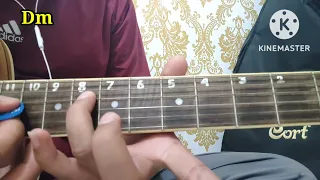 Tutorial Melodi RUNTAH