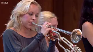 Tine Thing Helseth - Proms Chamber Music