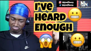 FIRST TIME HEARING Mr. Big - To Be With You (MV)(REACTION!!!)