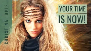 How To BE YOURSELF & Not Care What Others Think! [4 Powerful Steps]