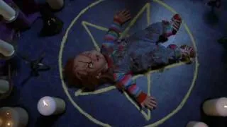 Ade due damballa