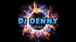 dj denny March 2022 mix