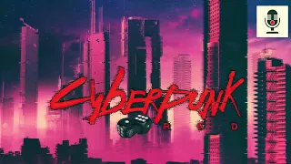 🔴 LIVE: Cyberpunk RED: Жнец Часть 1 [Ролевая игра]