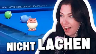 Reved REAGIERT auf Unusual Memes V115! 😂