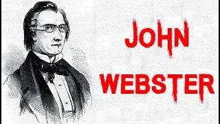 The Horrifying Case of Dr. John Webster | Murder at Harvard