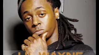 Office Musik - Lil Wayne