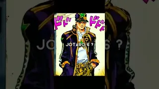 Best JoBro #jojo#shorts#jjba