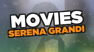 Best Serena Grandi movies