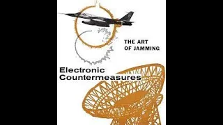 Electronic Counter Measures.