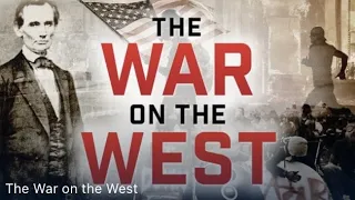 The War on the West : Douglas Murray (FULL DOCUMENTARY)