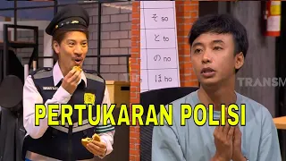 [FULL] PROGRAM PERTUKARAN POLISI JEPANG & LAPOR PAK | LAPOR PAK! (14/06/22)