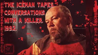 The Iceman Tapes, Conversations With A Killer,1992