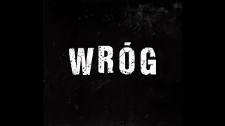 Wróg - Wróg [Full Album] 2019