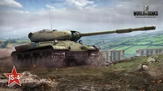 wot 4.1