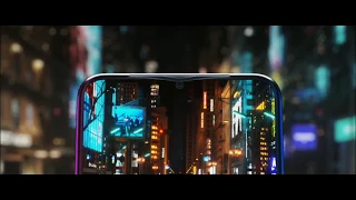 Oppo f11 pro with 48MP dual rear camera, brilliant portraits in low light