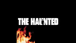 The Haunted - Hate Song (Official Audio)