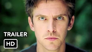 Legion (FX) "Evolve" Promo HD