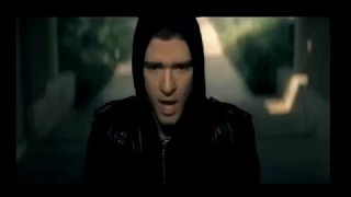 Justin Timberlake - Cry Me a River (Sub. Español y Lyrics)