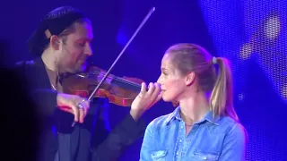 David Garrett Your Song