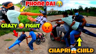 ChApRa BaChA TrYiNg To StOp✋|| Saksham Manhas || ❤️ || Training Back Workout || ❤️ || Pushups || ❤️