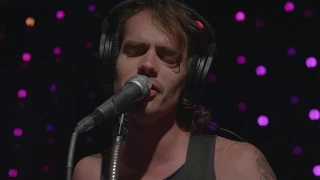 All Them Witches - 3-5-7 (Live on KEXP)