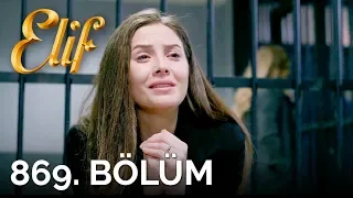 Elif 869. Bölüm | Season 5 Episode 114 (English & Spanish Subtitles)