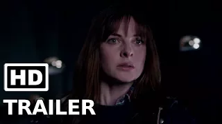 The Snowman International Trailer #1 (2017) | Michael Fassbender | Rebecca Ferguson