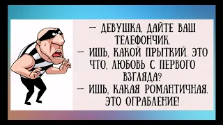 Работа у меня ХОРОШАЯ. Трачу всего лишь НЕРВЫ, зато зарабатываю красивые СЕЫЕ ВОЛОСЫ И ЯЗВУ.Юмор дня