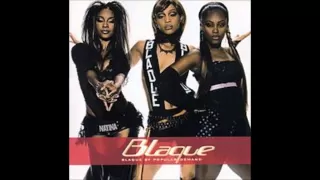 Blaque - She Ain't Got That Boom Like I Do (808 Remix)