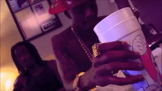 Soulja Boy - "Zan With That Lean" Part 2 "JUiCE MiXTAPE 4.20!!!"